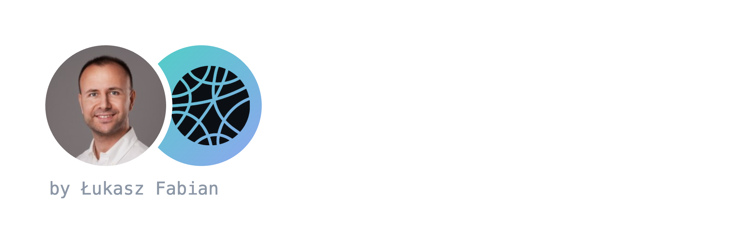 speakmentor.ai by Łukasz Fabian