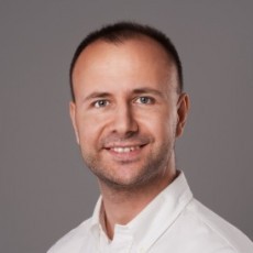 Łukasz Fabian