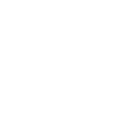 speakmentor.ai