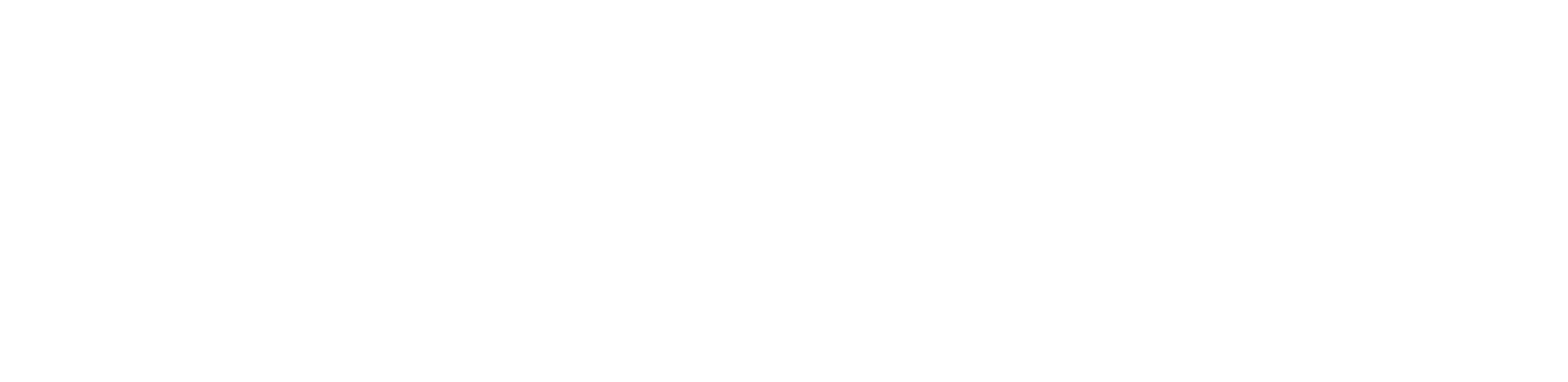 speakmentor.ai